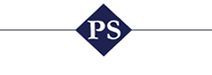 http://pscommodities.com/wp-content/uploads/2024/12/TTps-logo.png 2x