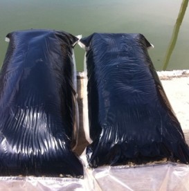 BItumen