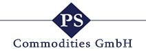 PS Commodities GmbH